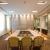 Sala de conferências