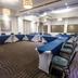 Sala de conferências