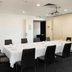 Sala de conferências