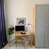 Comodidade do quarto