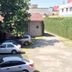 Vista externa