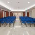 Sala de conferências