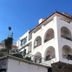 Edifício