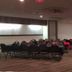 Outros