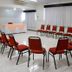 Sala de conferências