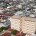 Vista externa