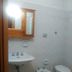 Banheiro