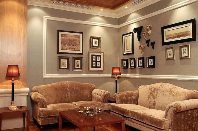 Hotel Olissippo Castelo