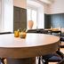 Sala de jantar