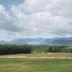 Vista externa