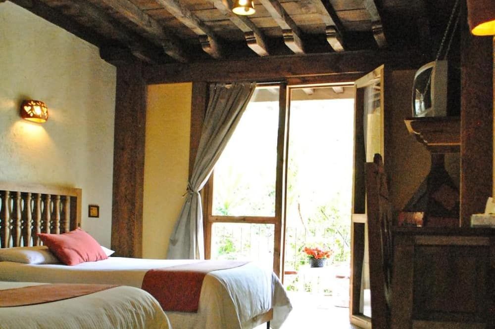 Quarto