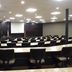 Sala de conferências