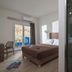 Outros