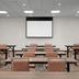 Sala de conferências