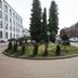 Vista externa