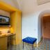Comodidade do quarto