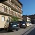Vista externa