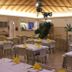 Salão de banquetes