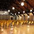 Sala de conferências