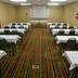 Sala de conferências