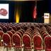 Sala de conferências