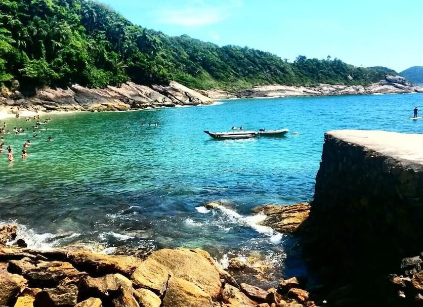 Outros Foto