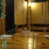 Sala de jantar