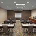Sala de conferências