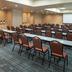 Sala de conferências