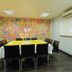 Sala de conferências