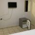 Comodidade do quarto