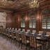 Sala de conferências