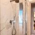 Outros