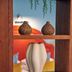 Comodidade do quarto