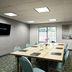 Sala de conferências
