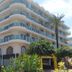 Edifício