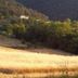 Vista externa