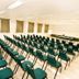 Sala de conferências