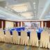 Sala de conferências