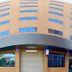 Edifício
