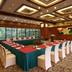 Sala de conferências