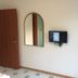 Comodidade do quarto