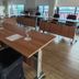 Sala de conferências