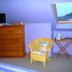 Comodidade do quarto
