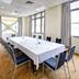 Sala de conferências