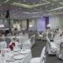 Salão de banquetes