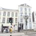 Edifício