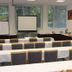 Sala de conferências