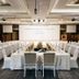 Salão de banquetes