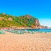 Praia